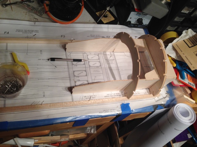 p-47build81.jpg