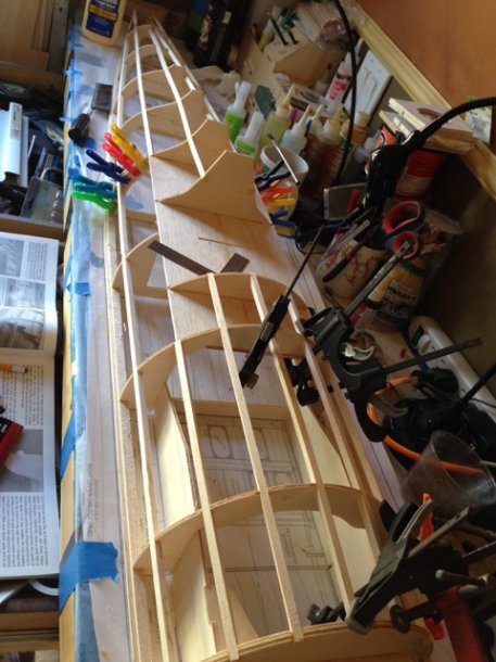 p-47build83.jpg