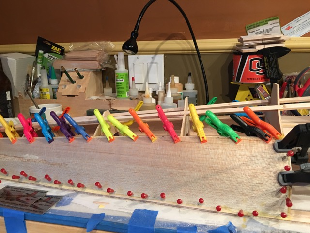 p-47build84.jpg