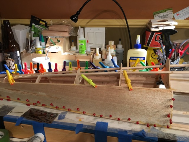 p-47build85.jpg