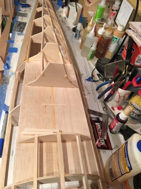 p-47build86.jpg