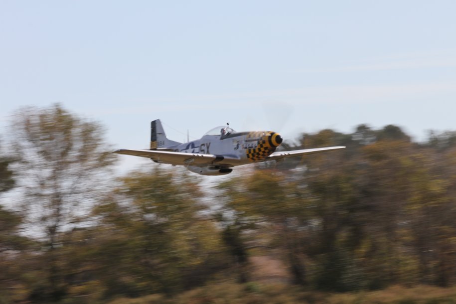 P-51 16.JPG