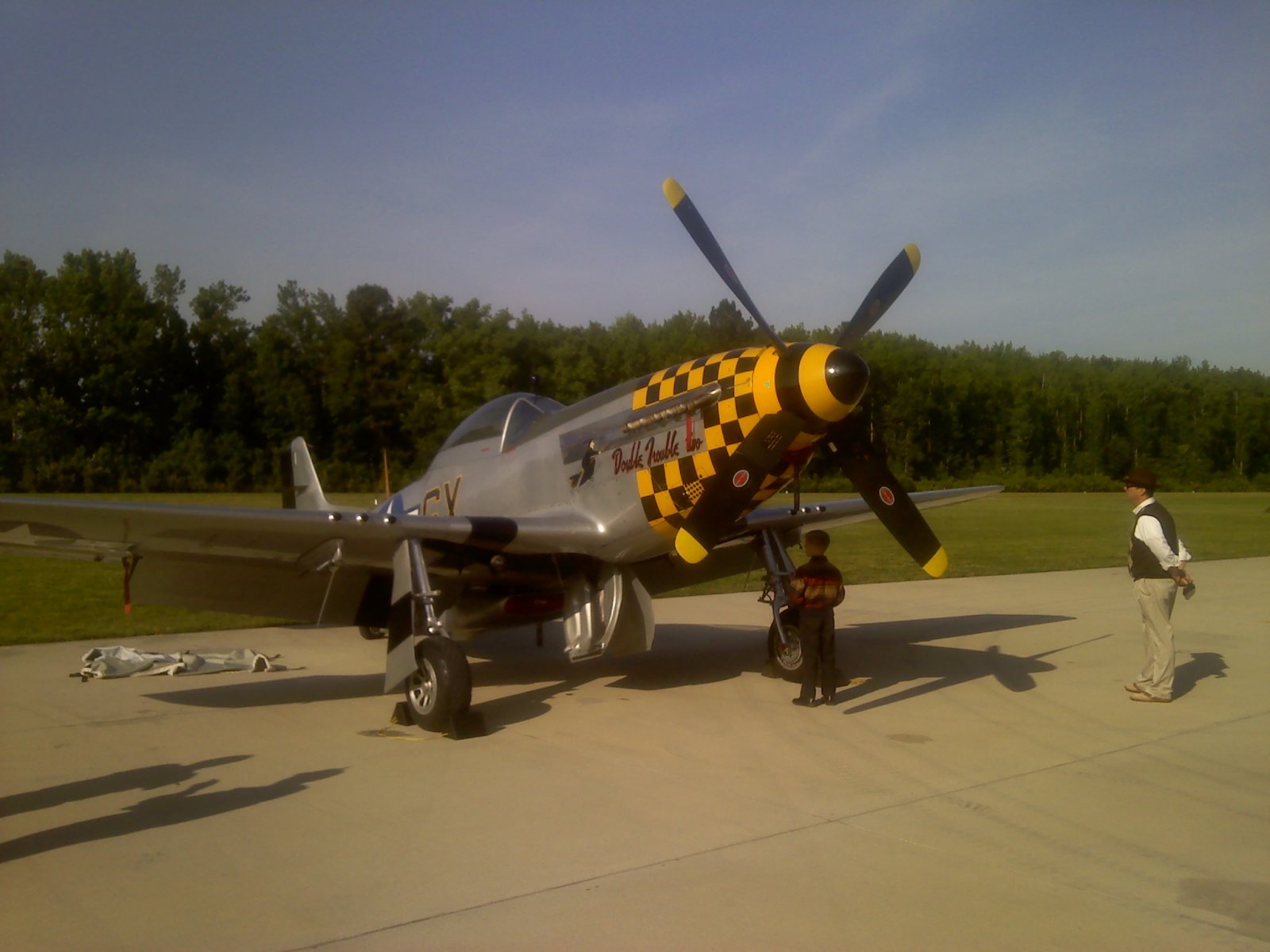 P-51 22.jpg