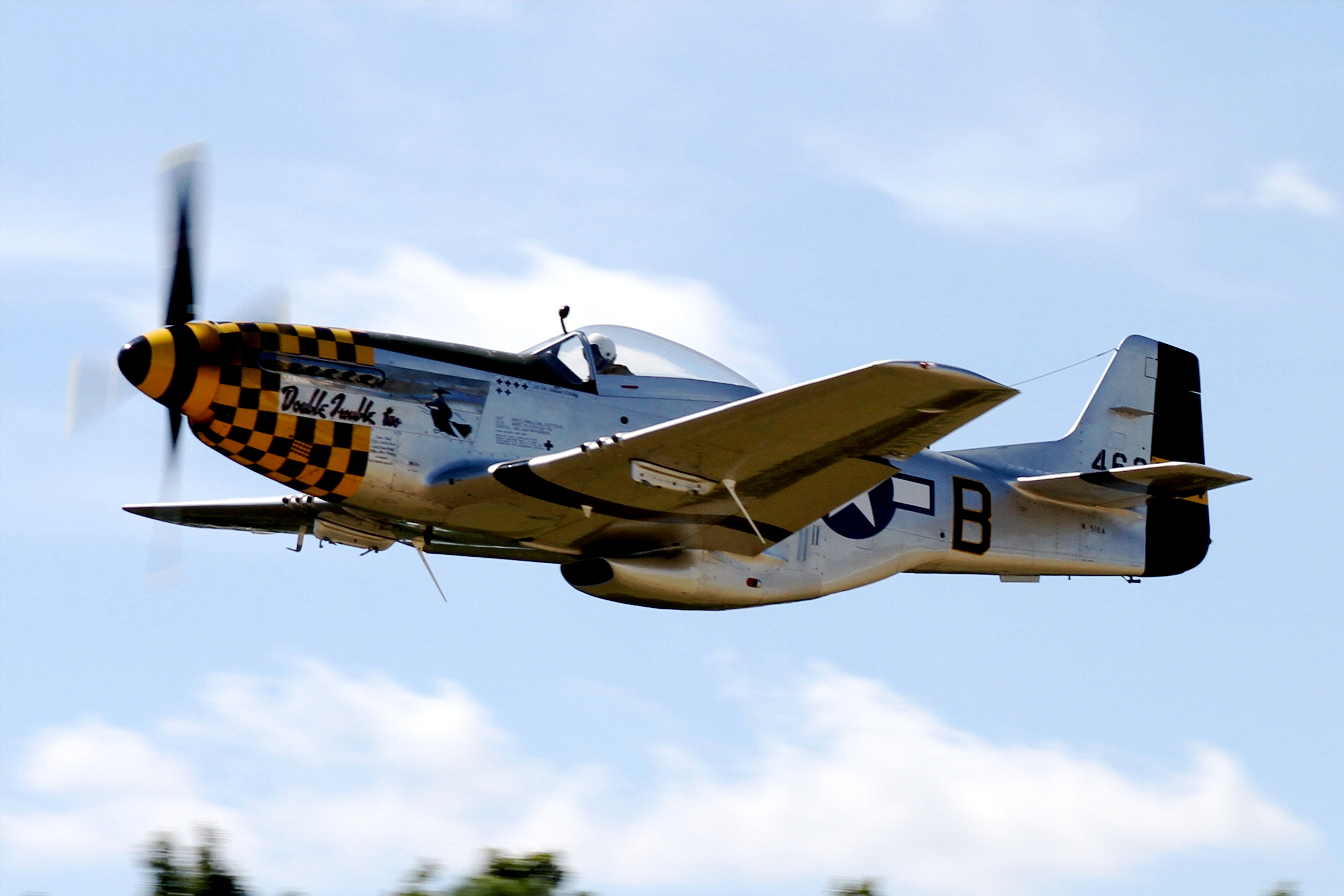 P-51 28.jpg