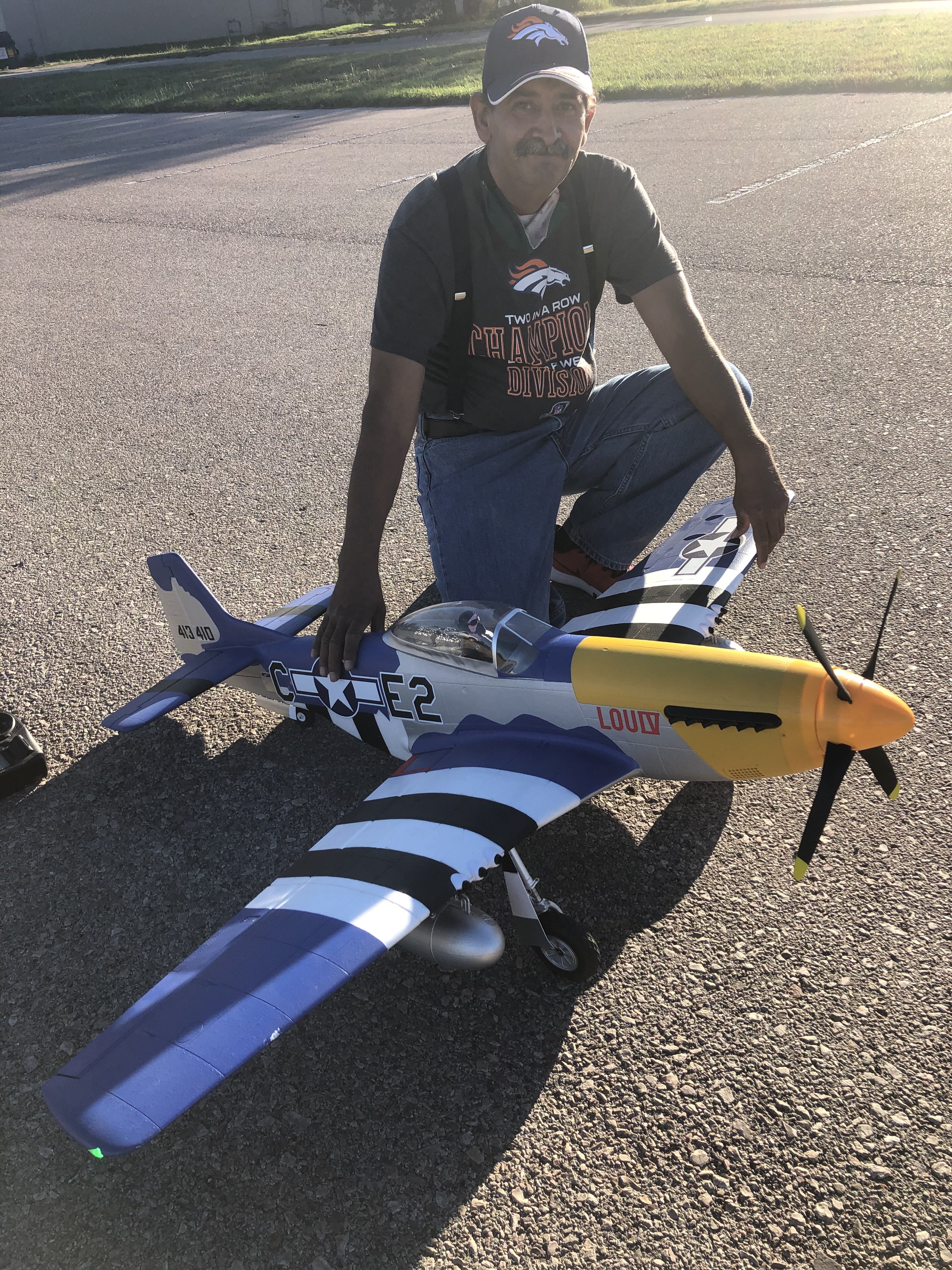 P-51.jpg
