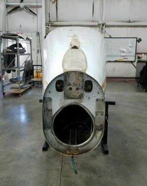 P-F8.jpg