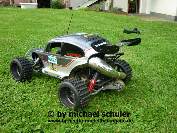 p1000275-30ccm-8cm_kopie_kopie.jpg