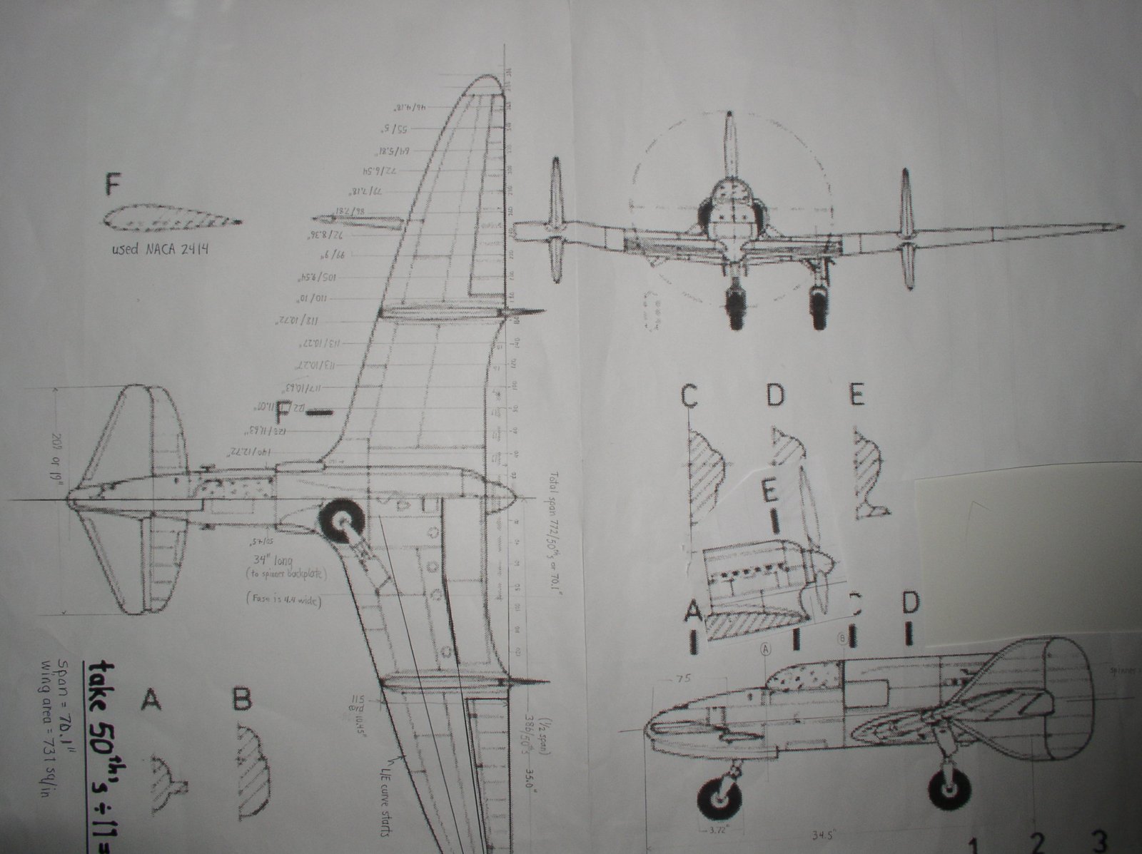 P1010001.JPG