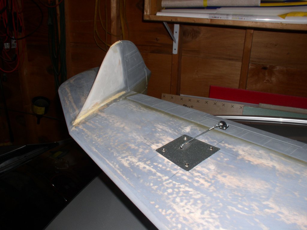 P1010003.JPG