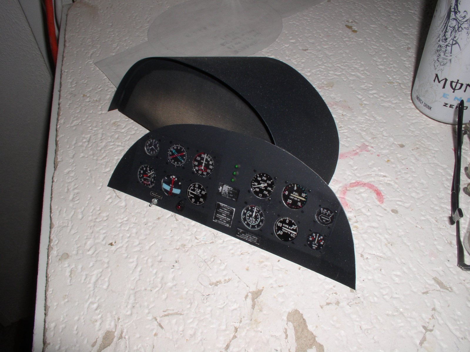 P1010004 copy.JPG