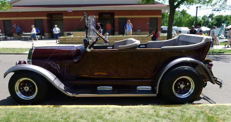 P1040073-1 (800x423).jpg
