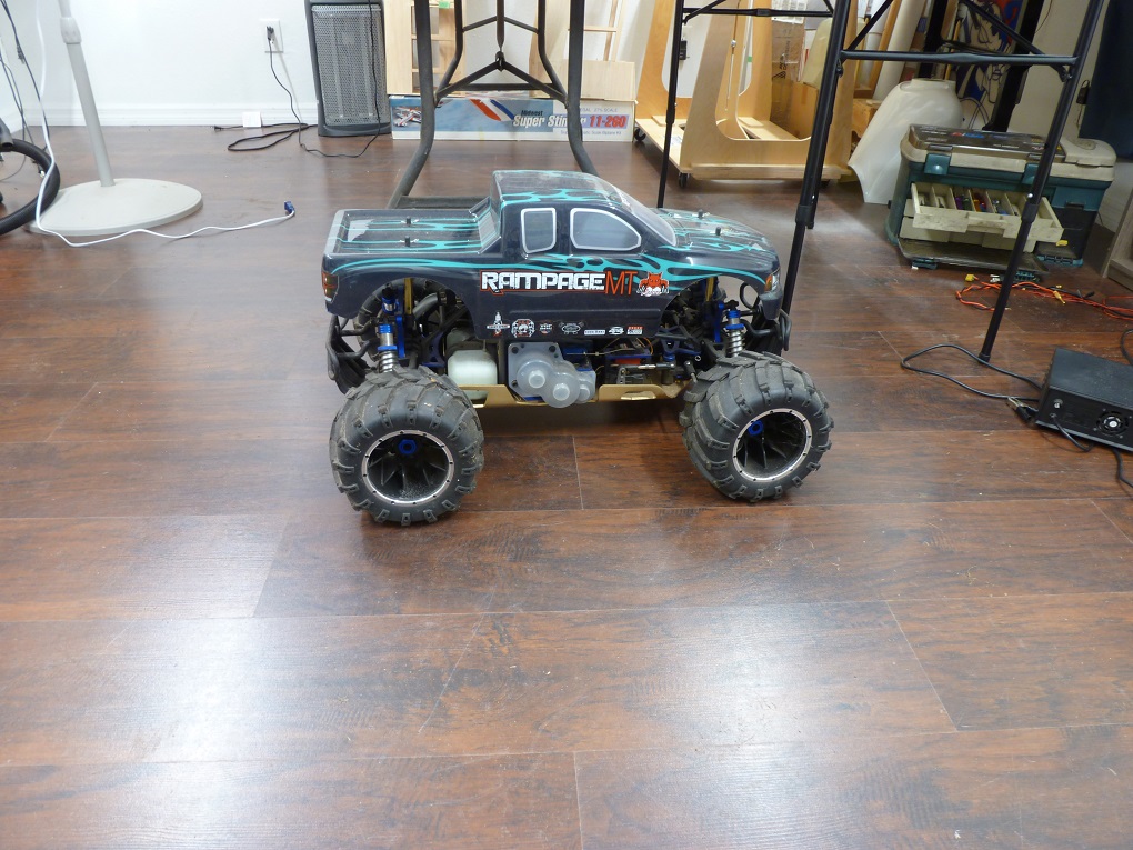 P1080791.JPG