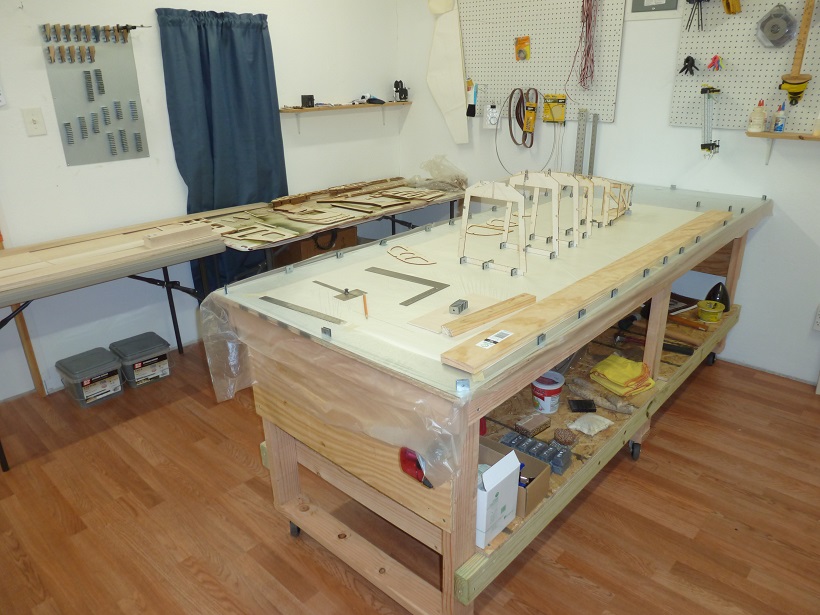 P1090050 - Copy.JPG
