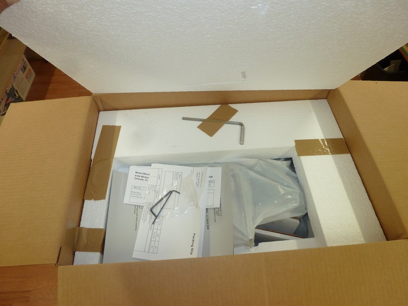 P1090070 - Copy.JPG