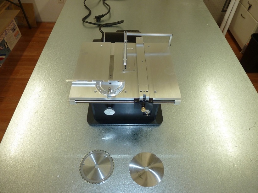 P1090071 - Copy.JPG