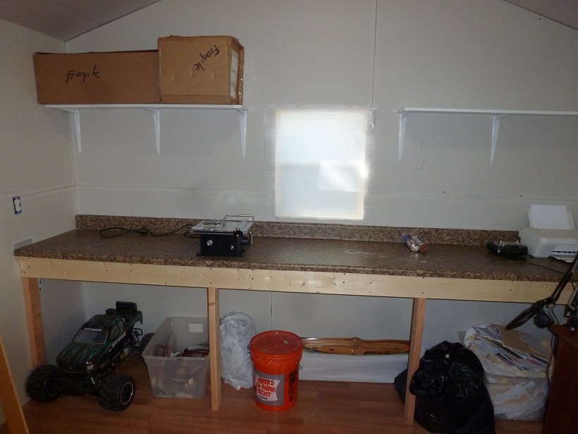 P1090072 - Copy.JPG