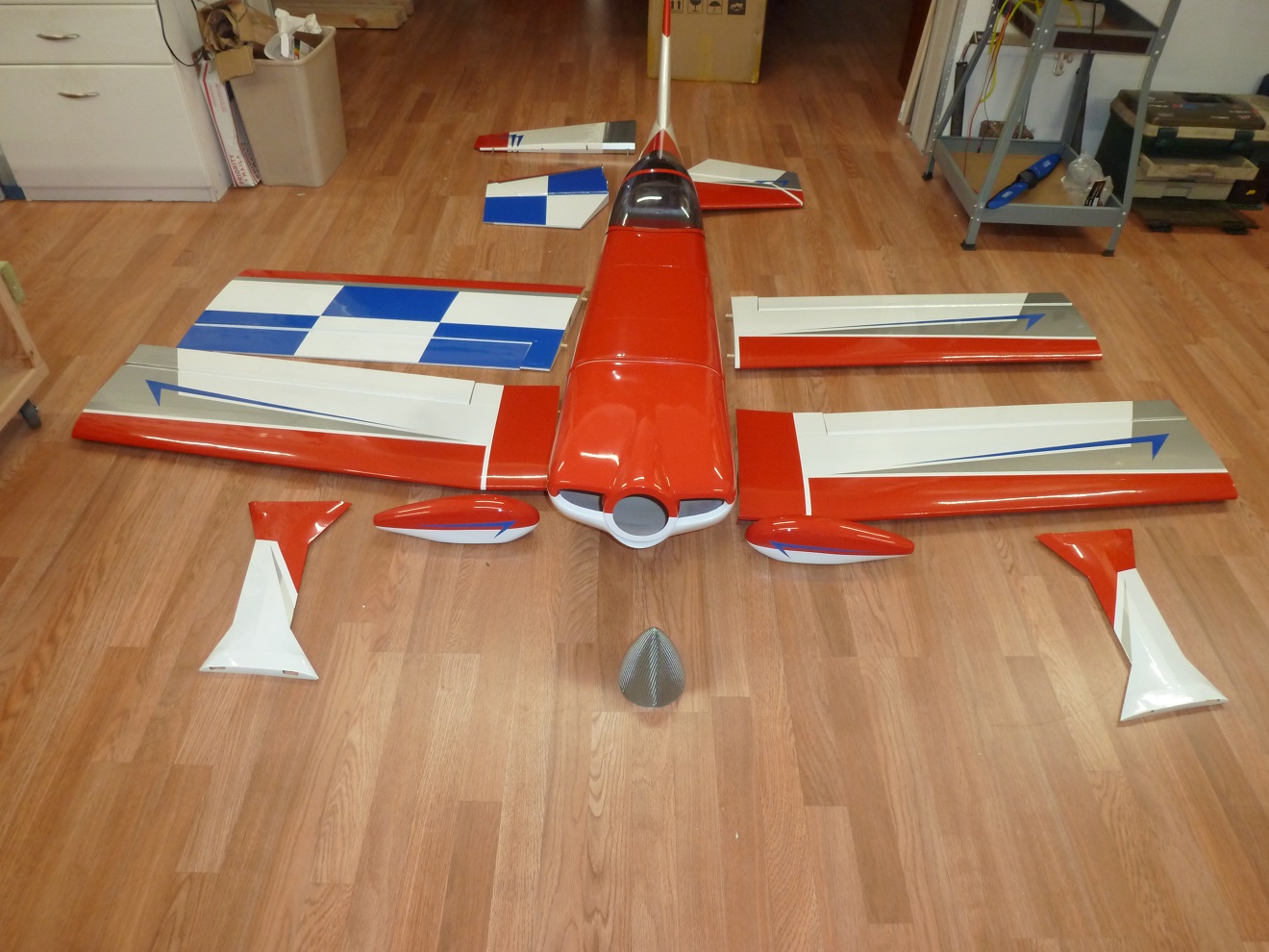 P1090200.JPG
