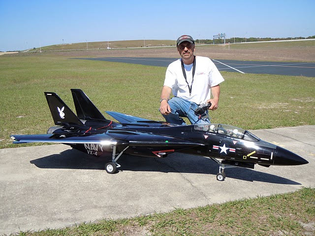 P2011_03_13_15_07_28.JPG