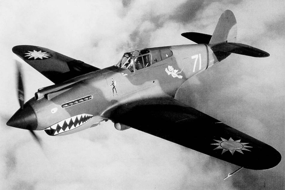 p40b-12.jpg