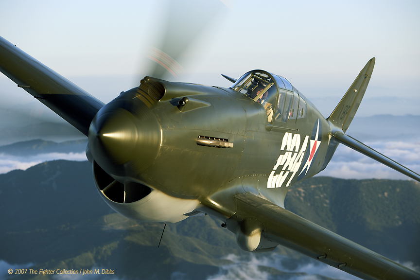 P40B02.01.jpg
