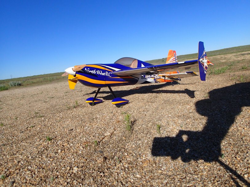 P5100423.JPG