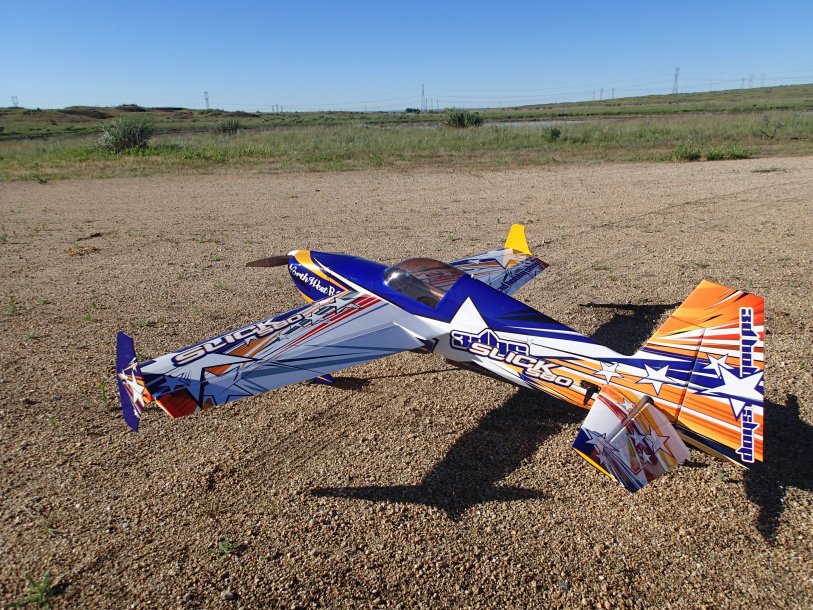 P5100424.JPG