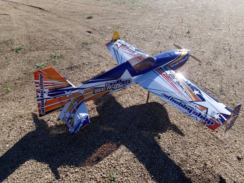 P5100425.JPG