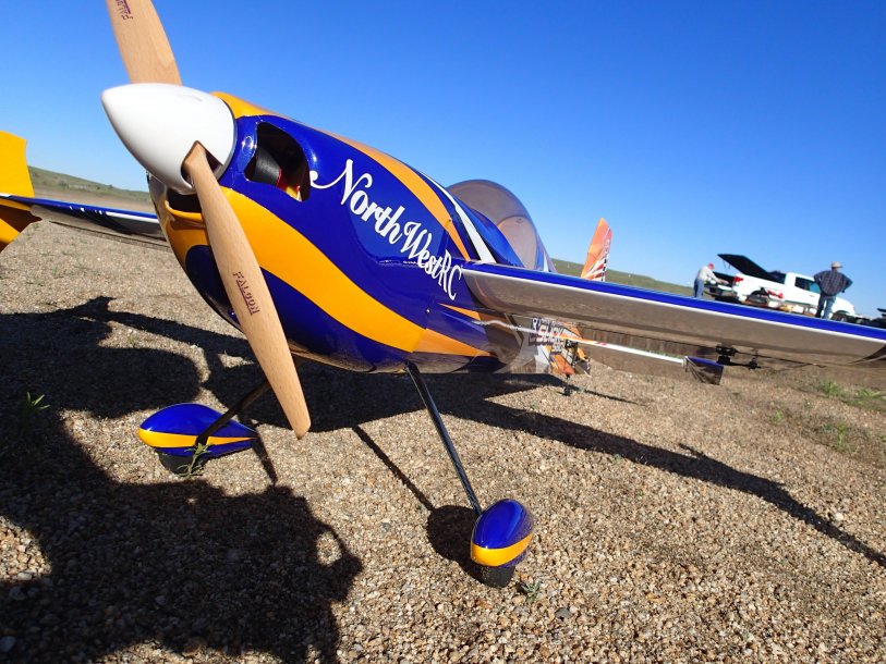 P5100426.JPG
