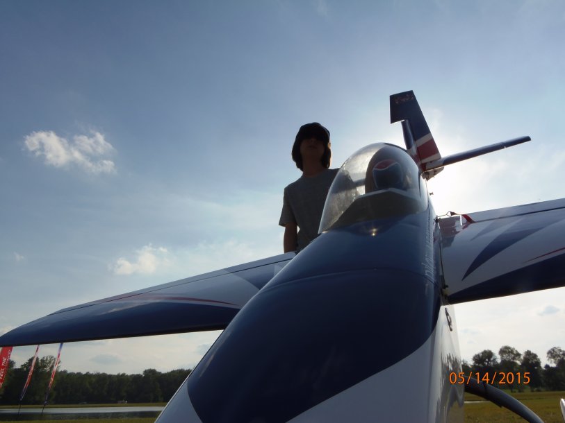 P5141326.JPG