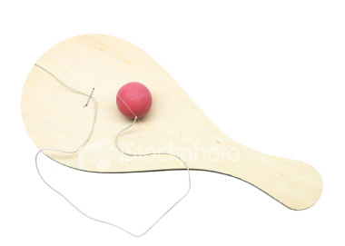paddle.jpg