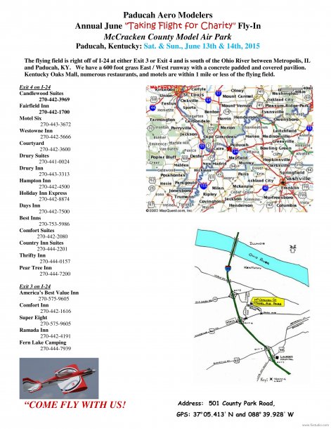 Paducah Aero Modelers Taking Flight for Charity June 13 and 14 2015_2.jpg