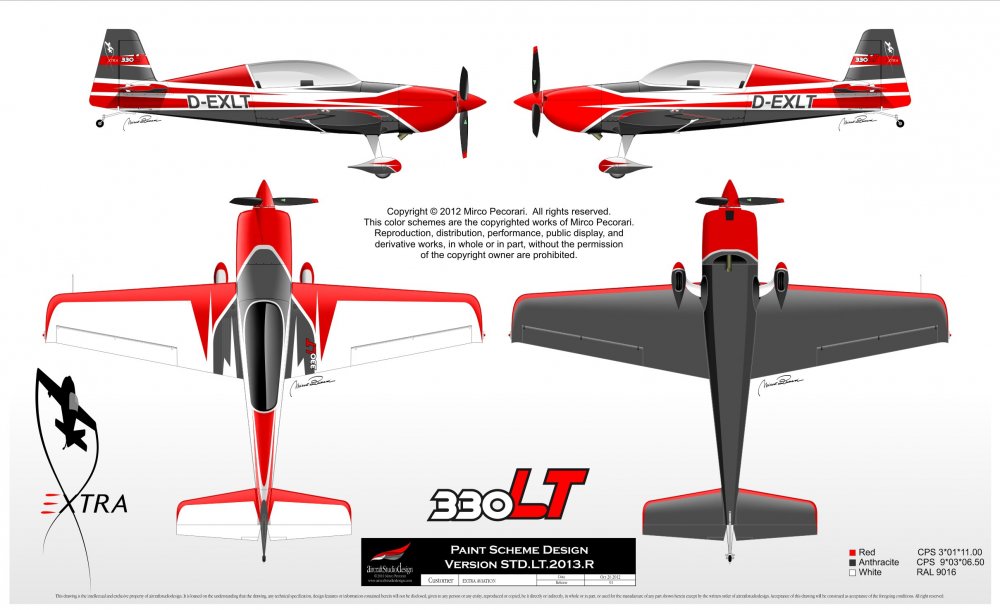 Paint-scheme-STD-LT-2014-A.jpg