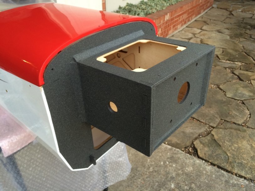 Painted Motorbox.jpg