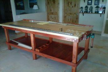 palmetto work becnh 84 x 36.jpg