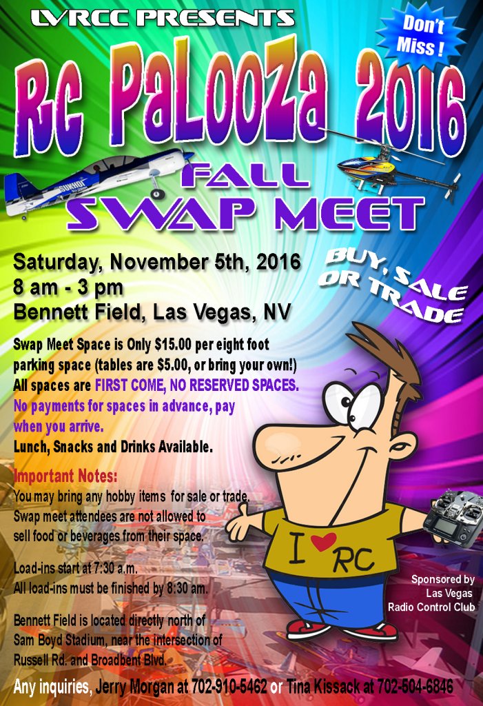palooza2016fall-version1-2.jpg