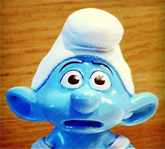 panicky-smurf.jpg