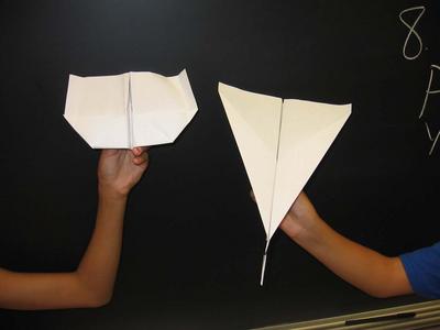 paper-airplane.jpg