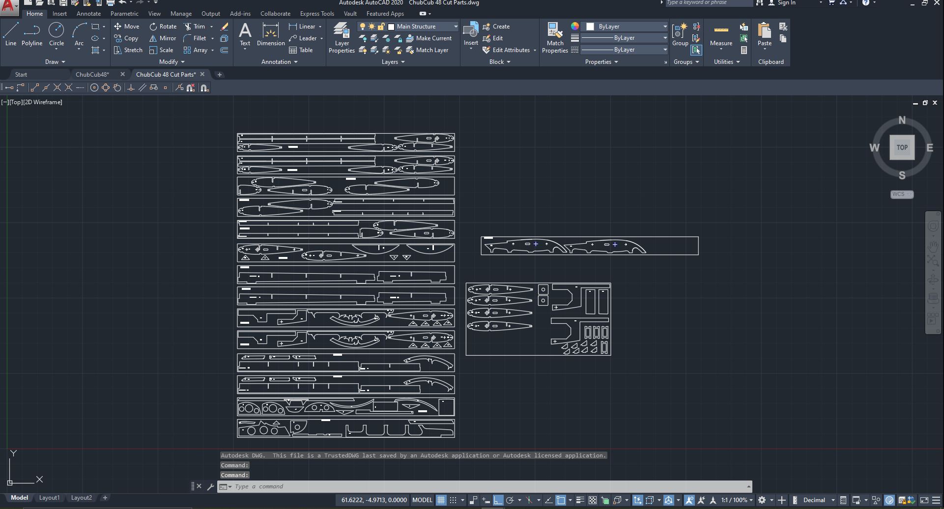 parts.JPG