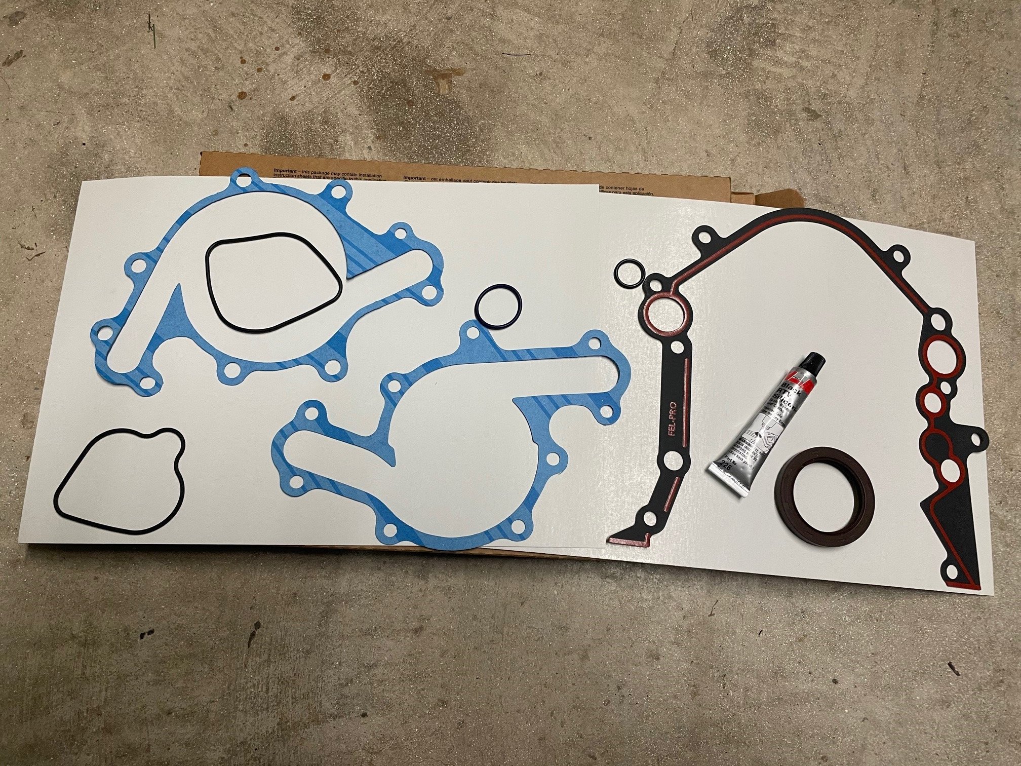 Parts1.jpg
