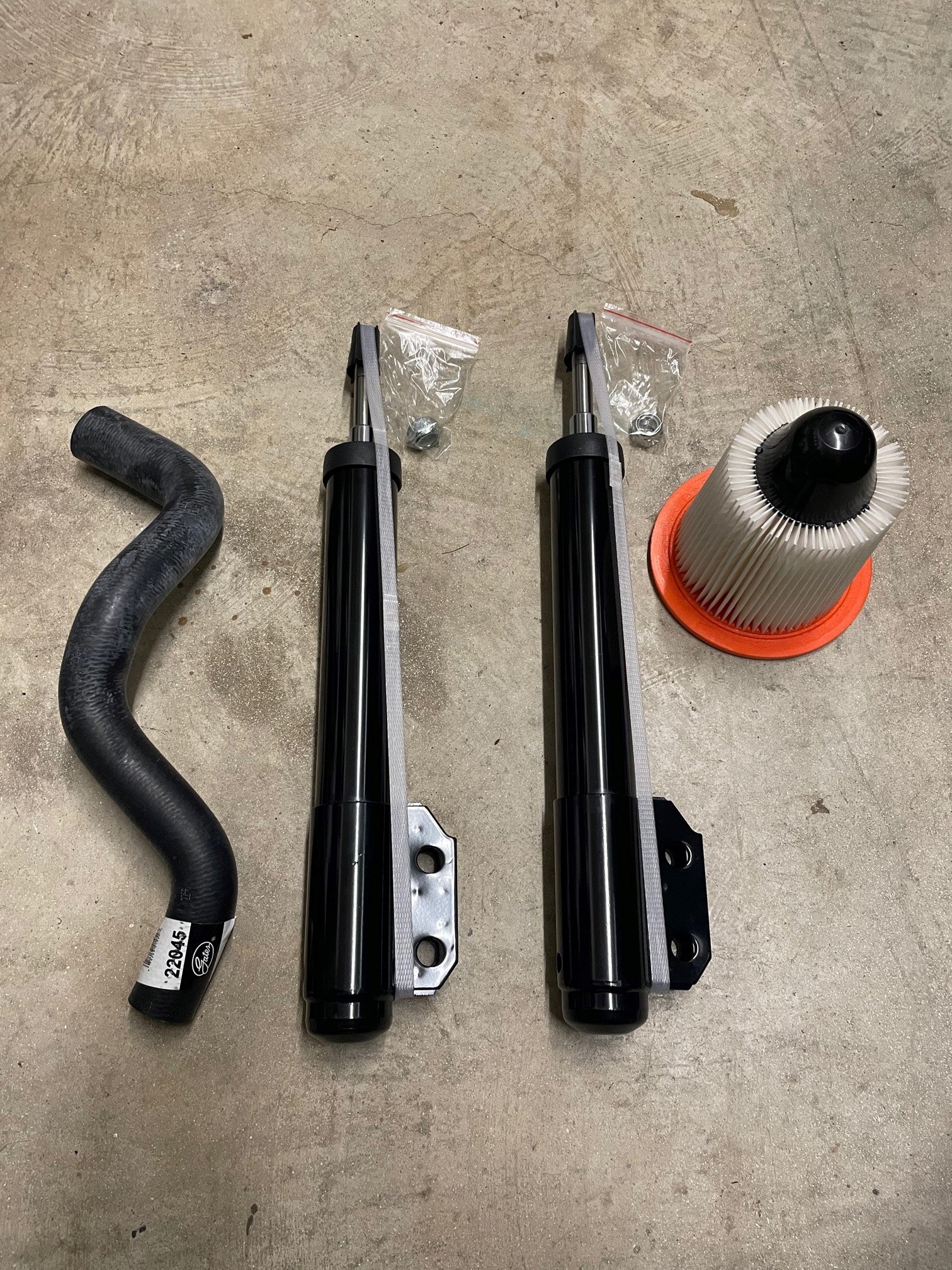 Parts2.jpg