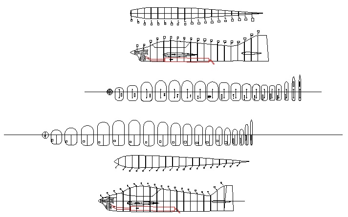 Pattern Designs.jpg