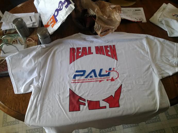 PAU shirt 1.jpg