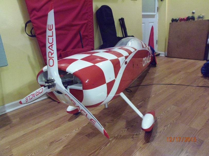 PC171485.JPG