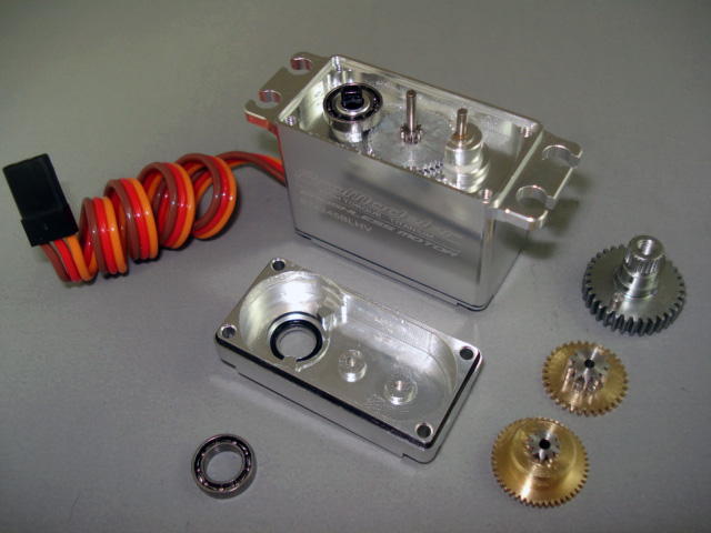 PDRS74245BLHV-disassembled2.jpg