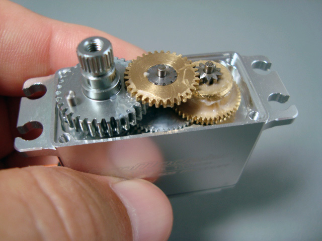 PDRS74245BLHV-geartrain.jpg