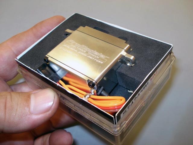 PDRS74245BLHV-packaging.jpg