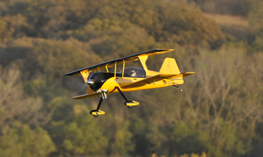 Peak Pitts 1.jpg