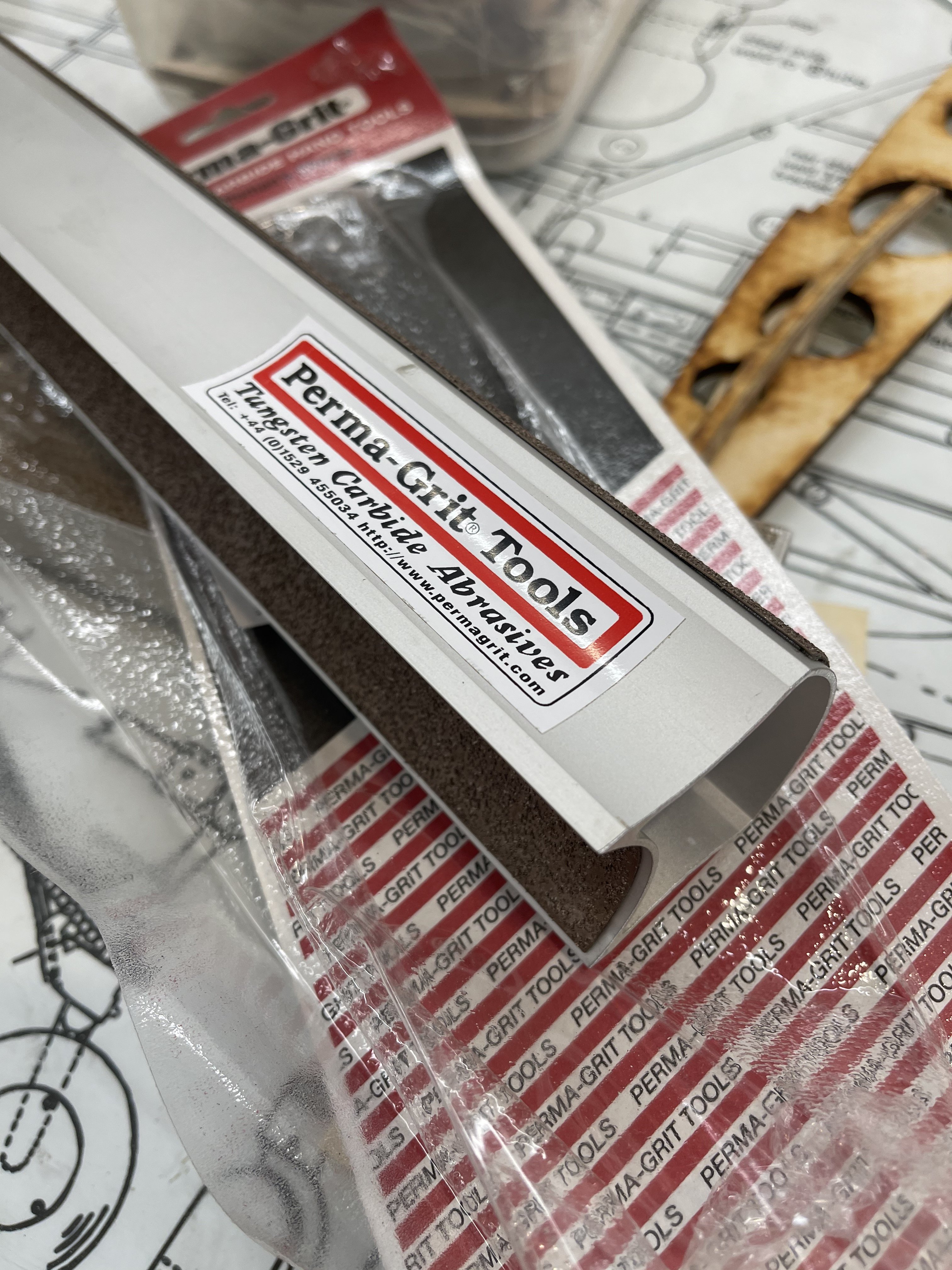 Perma grit tool.jpg