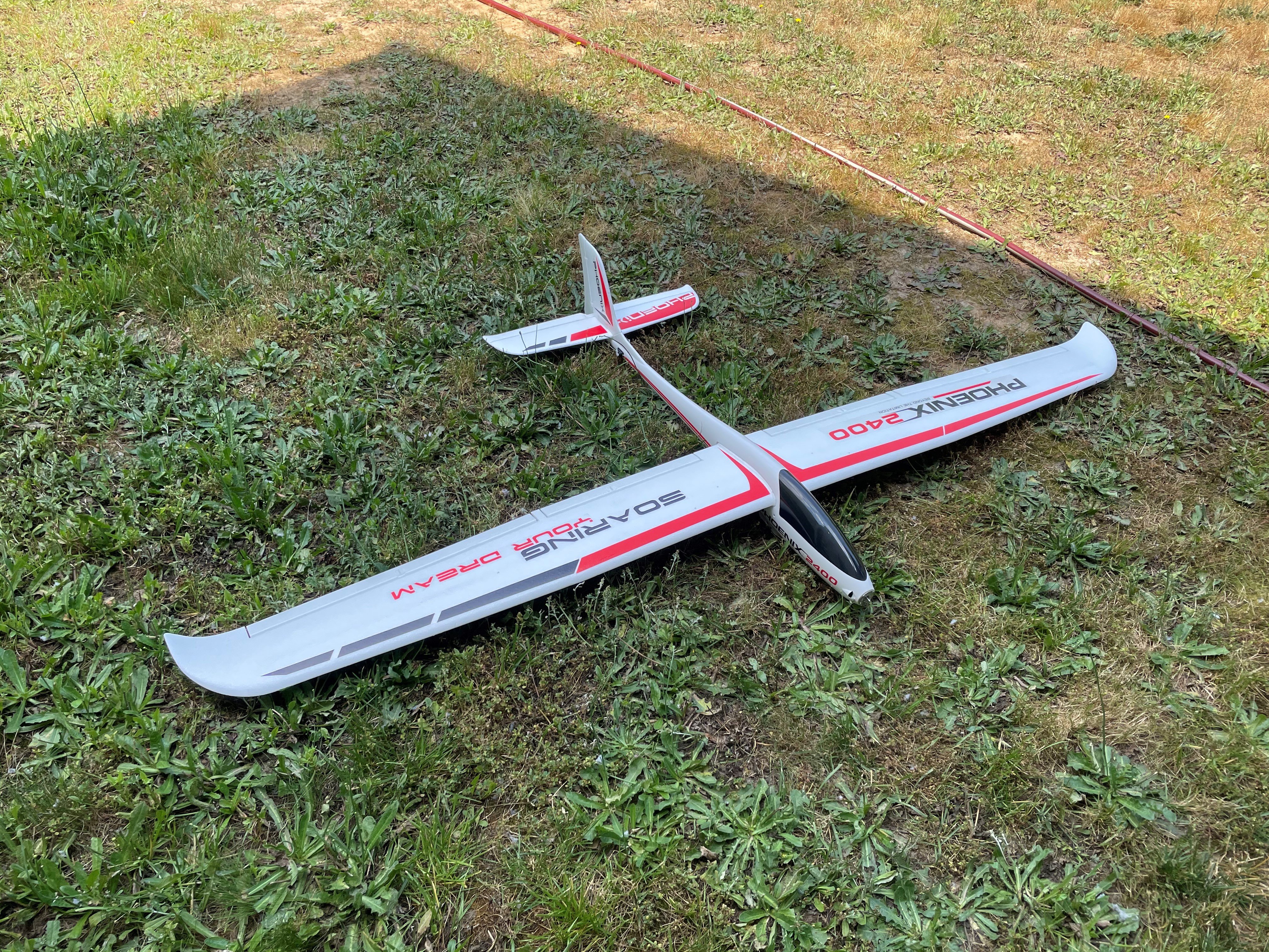 Phoenix 2400.jpg