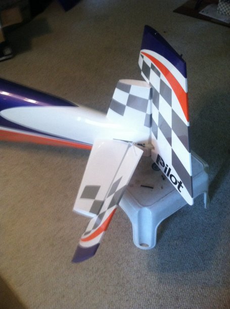 photo 1.JPG